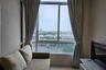 1 Bedroom Condo for rent in Bang Na, Bangkok near BTS Udom Suk