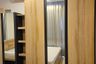 1 Bedroom Condo for rent in Bang Na, Bangkok near BTS Udom Suk