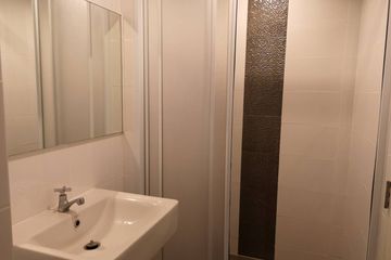 2 Bedroom Condo for rent in Phra Khanong, Bangkok near BTS Phra Khanong
