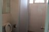 2 Bedroom Condo for rent in Phra Khanong, Bangkok near BTS Phra Khanong