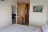2 Bedroom Condo for rent in Phra Khanong, Bangkok near BTS Phra Khanong