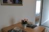 2 Bedroom Condo for rent in Phra Khanong, Bangkok near BTS Phra Khanong