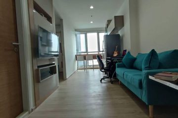 1 Bedroom Condo for rent in Khlong Tan, Bangkok near BTS Phrom Phong