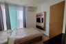 1 Bedroom Condo for rent in Khlong Tan, Bangkok near BTS Phrom Phong
