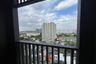 1 Bedroom Condo for rent in Phra Khanong Nuea, Bangkok near BTS On Nut