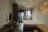 1 Bedroom Condo for rent in Phra Khanong Nuea, Bangkok near BTS On Nut