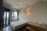 1 Bedroom Condo for rent in Phra Khanong Nuea, Bangkok near BTS On Nut