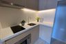 1 Bedroom Condo for rent in Lumpini, Bangkok near BTS Ploen Chit