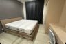 1 Bedroom Condo for rent in Makkasan, Bangkok near MRT Phra Ram 9