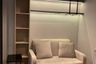 2 Bedroom Condo for rent in Khlong Toei Nuea, Bangkok near MRT Phetchaburi