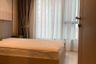 2 Bedroom Condo for rent in Khlong Toei Nuea, Bangkok near MRT Phetchaburi