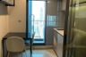 2 Bedroom Condo for rent in Khlong Toei Nuea, Bangkok near MRT Phetchaburi
