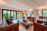 4 Bedroom House for sale in Phoenix Golf Villa, Huai Yai, Chonburi