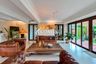 4 Bedroom House for sale in Phoenix Golf Villa, Huai Yai, Chonburi