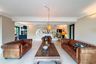 4 Bedroom House for sale in Phoenix Golf Villa, Huai Yai, Chonburi