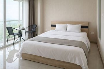 2 Bedroom Condo for rent in The Riviera Wongamat, Na Kluea, Chonburi