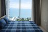 2 Bedroom Condo for rent in The Riviera Wongamat, Na Kluea, Chonburi