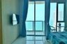 2 Bedroom Condo for rent in The Riviera Wongamat, Na Kluea, Chonburi