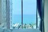 2 Bedroom Condo for rent in The Riviera Wongamat, Na Kluea, Chonburi