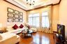 4 Bedroom House for rent in Yan Nawa, Bangkok near BTS Sueksa Witthaya