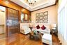 4 Bedroom House for rent in Yan Nawa, Bangkok near BTS Sueksa Witthaya