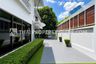 3 Bedroom House for rent in Yan Nawa, Bangkok near BTS Sueksa Witthaya