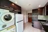 3 Bedroom Apartment for rent in Yan Nawa, Bangkok near BTS Sueksa Witthaya