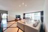 3 Bedroom Apartment for rent in Yan Nawa, Bangkok near BTS Sueksa Witthaya
