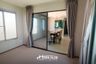 4 Bedroom House for rent in Mantana 2 Bangna Km.7, Bang Kaeo, Samut Prakan