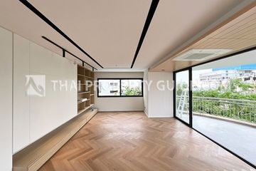 3 Bedroom Condo for rent in Baan Suan Plu, Thung Maha Mek, Bangkok
