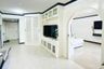 1 Bedroom Condo for sale in Kieng Talay Condo, Nong Prue, Chonburi