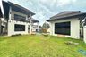 4 Bedroom Villa for rent in Nong Prue, Chonburi