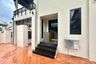 4 Bedroom Villa for rent in Nong Prue, Chonburi