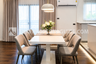 4 Bedroom Condo for rent in Sathorn Park Place, Thung Maha Mek, Bangkok near MRT Lumpini