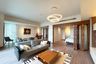 1 Bedroom Condo for rent in Hansar Rajdamri, Lumpini, Bangkok near BTS Chit Lom