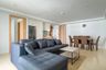 2 Bedroom Condo for sale in Atlantis Condo Resort, Nong Prue, Chonburi