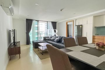 2 Bedroom Condo for sale in Atlantis Condo Resort, Nong Prue, Chonburi