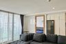 2 Bedroom Condo for sale in Atlantis Condo Resort, Nong Prue, Chonburi