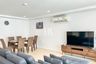 2 Bedroom Condo for sale in Atlantis Condo Resort, Nong Prue, Chonburi