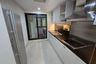 3 Bedroom Condo for rent in Supreme Residence, Thung Maha Mek, Bangkok near BTS Chong Nonsi