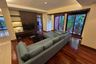 3 Bedroom Condo for rent in Supreme Residence, Thung Maha Mek, Bangkok near BTS Chong Nonsi