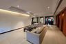 3 Bedroom Condo for rent in Supreme Residence, Thung Maha Mek, Bangkok near BTS Chong Nonsi