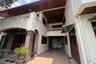 4 Bedroom House for sale in Pakamas Village, Phra Khanong Nuea, Bangkok
