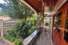 4 Bedroom House for sale in Pakamas Village, Phra Khanong Nuea, Bangkok