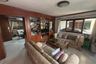 4 Bedroom House for sale in Pakamas Village, Phra Khanong Nuea, Bangkok