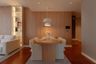 2 Bedroom Condo for rent in Khlong Tan Nuea, Bangkok