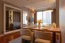 2 Bedroom Condo for rent in Khlong Tan Nuea, Bangkok