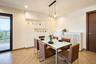 3 Bedroom Condo for rent in The Royal Saladaeng, Silom, Bangkok near MRT Silom