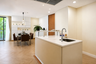 3 Bedroom Condo for rent in The Royal Saladaeng, Silom, Bangkok near MRT Silom