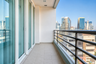 3 Bedroom Condo for rent in The Royal Saladaeng, Silom, Bangkok near MRT Silom